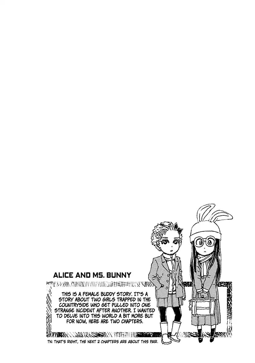 Page 1 of Chapter 4