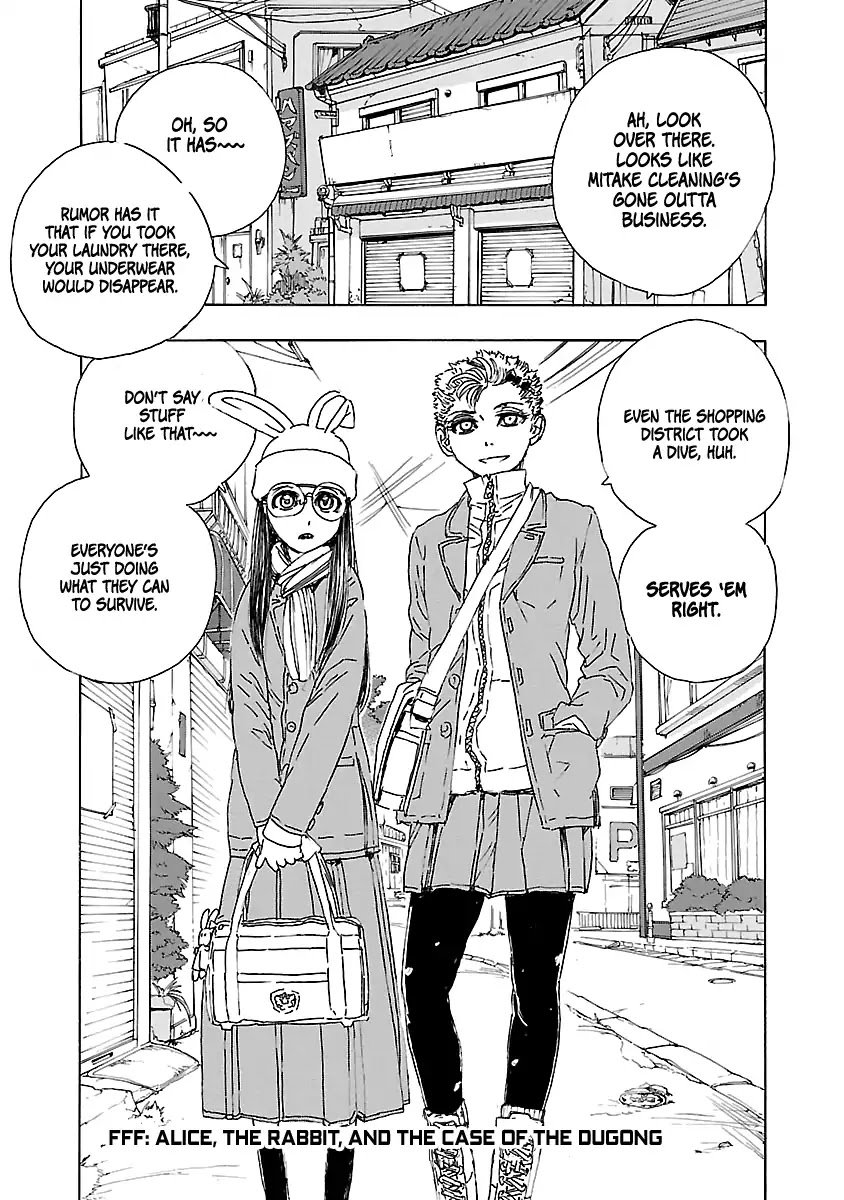 Page 2 of Chapter 4
