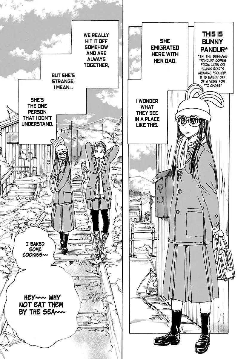 Page 4 of Chapter 4