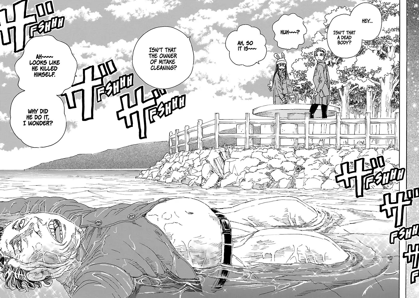 Page 5 of Chapter 4