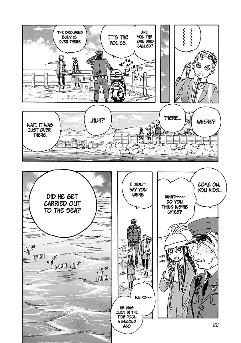 Page 6 of Chapter 4