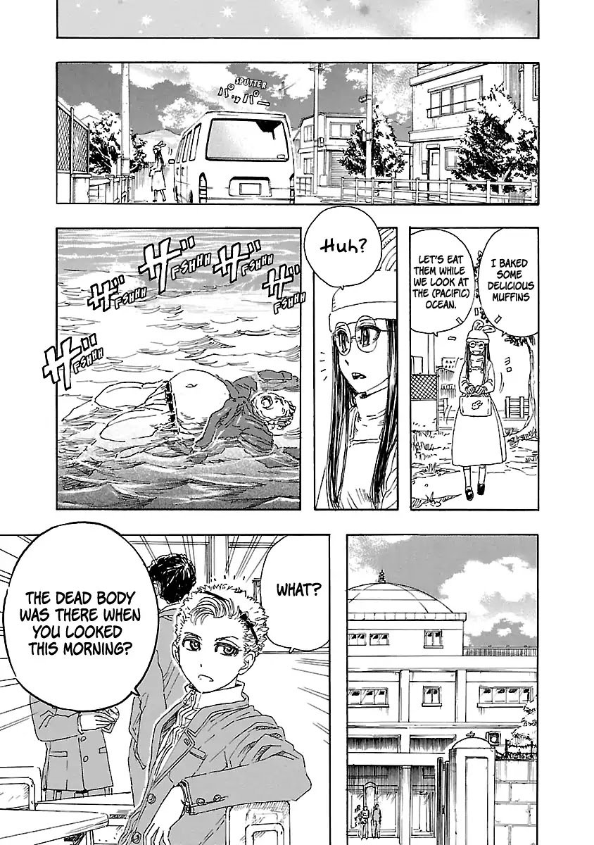 Page 7 of Chapter 4