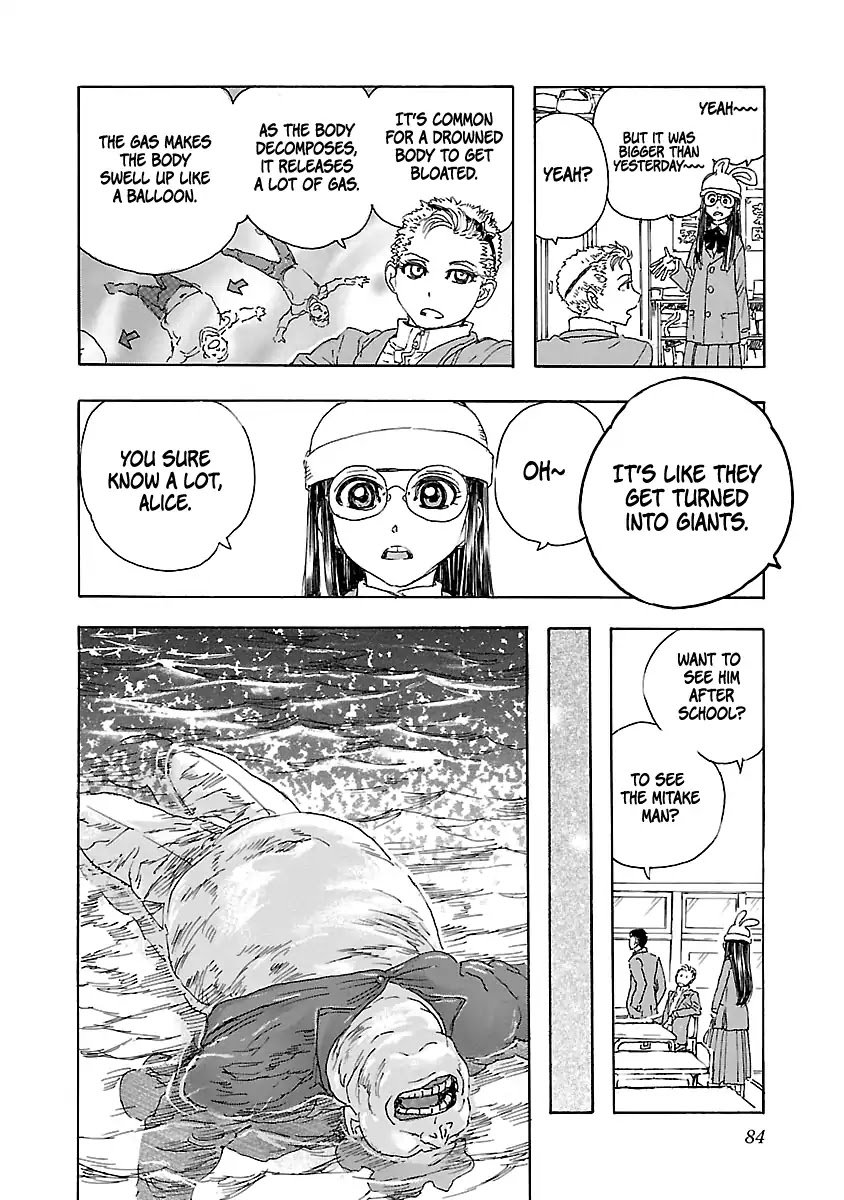 Page 8 of Chapter 4