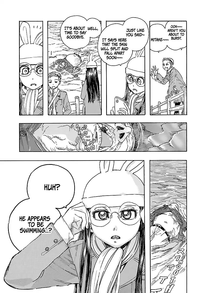 Page 9 of Chapter 4