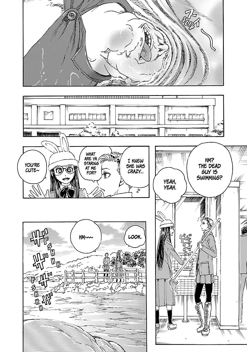 Page 10 of Chapter 4