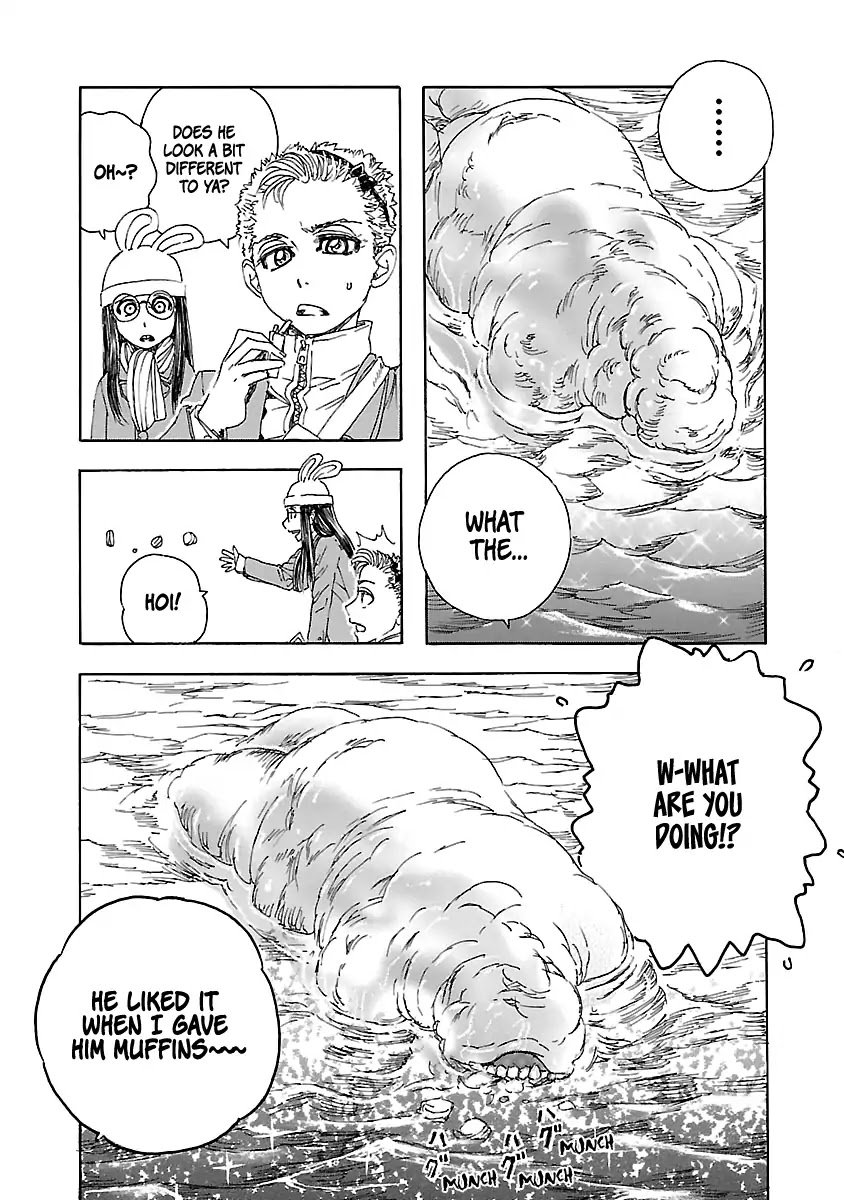 Page 11 of Chapter 4