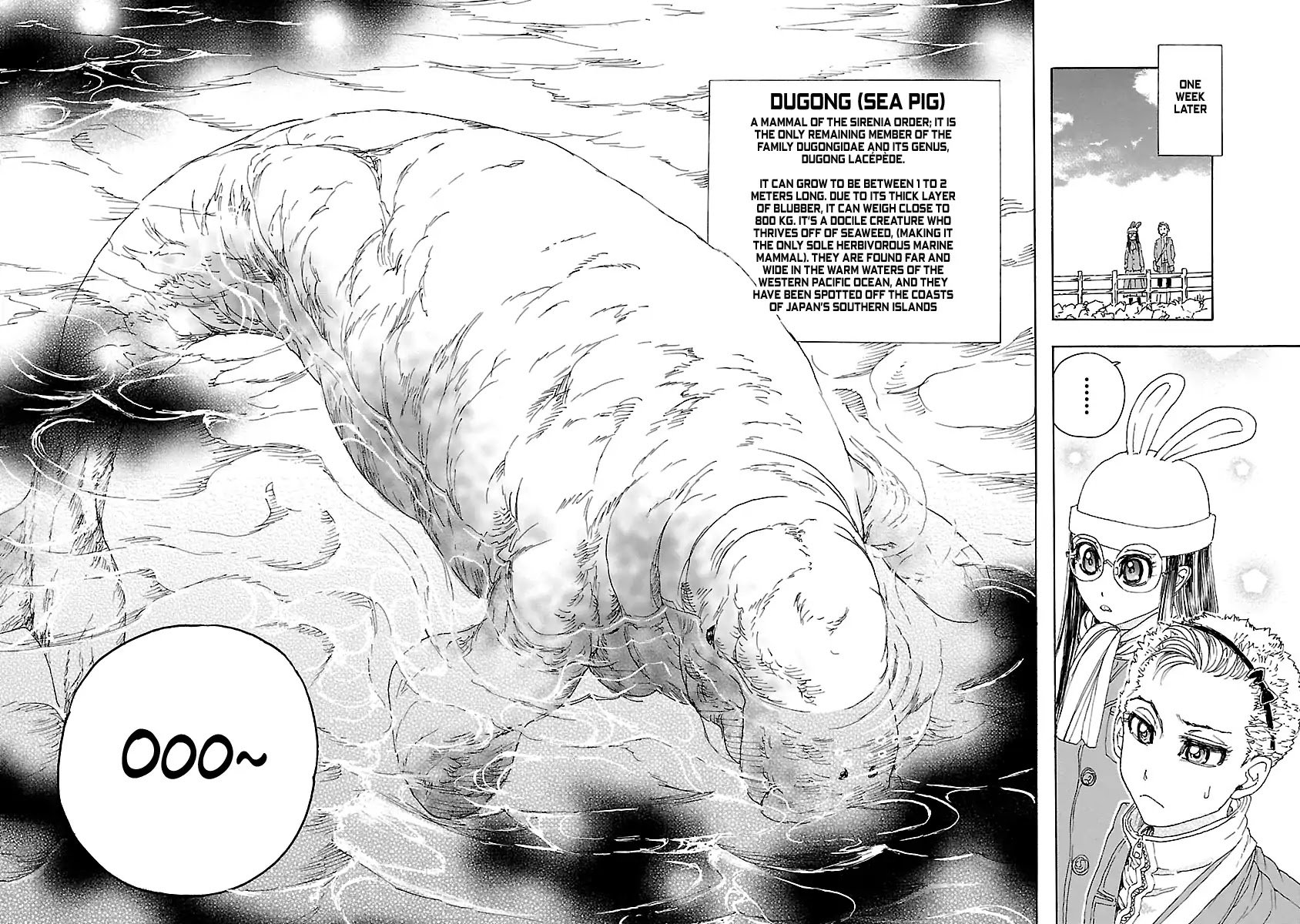 Page 12 of Chapter 4