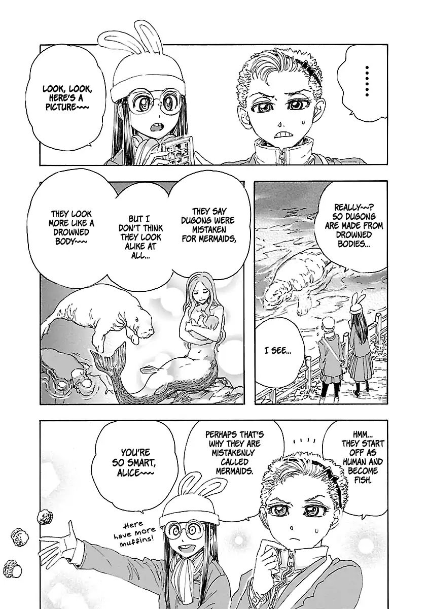 Page 13 of Chapter 4