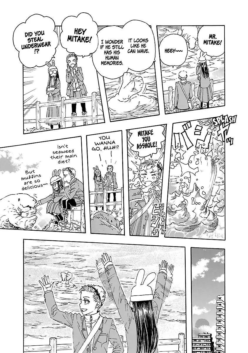 Page 14 of Chapter 4