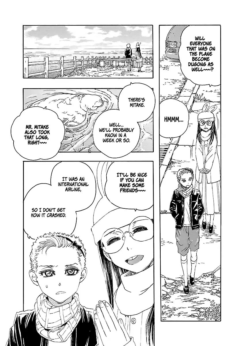 Page 16 of Chapter 4