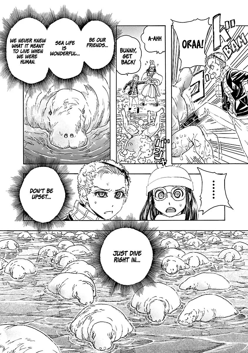 Page 18 of Chapter 4