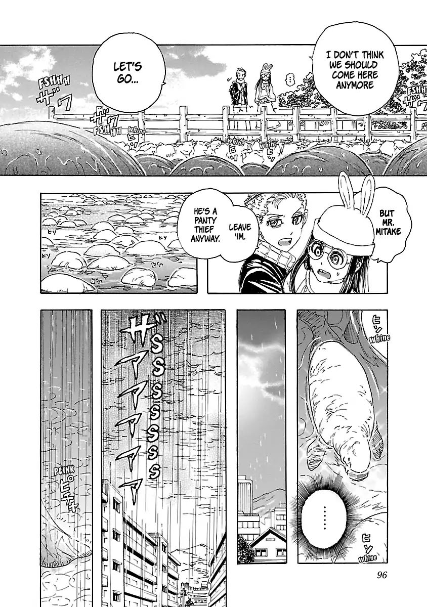 Page 19 of Chapter 4