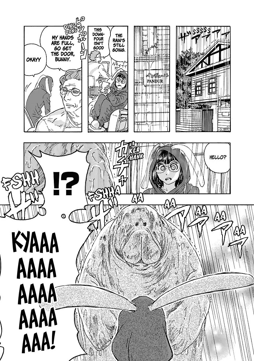 Page 20 of Chapter 4