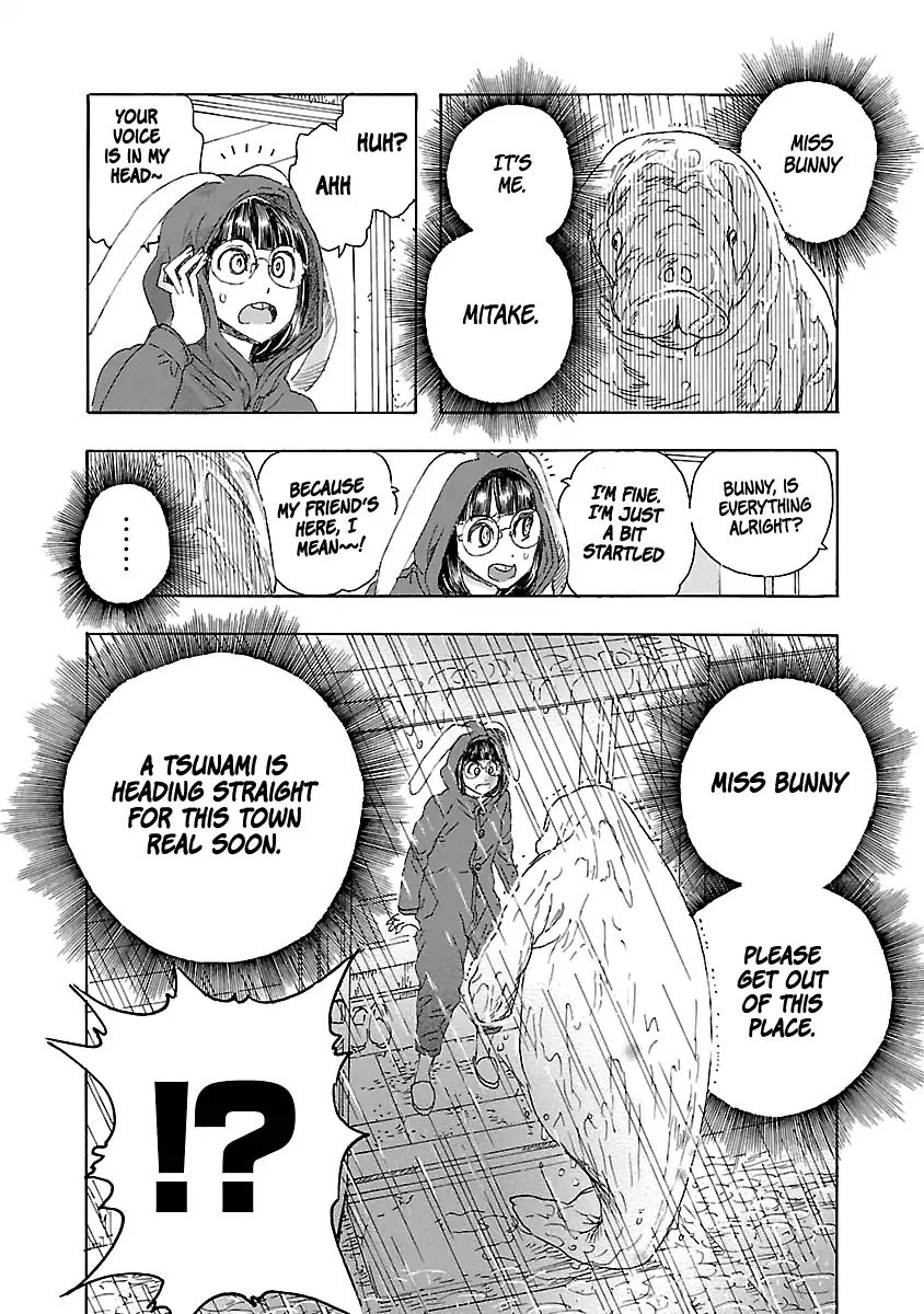 Page 21 of Chapter 4