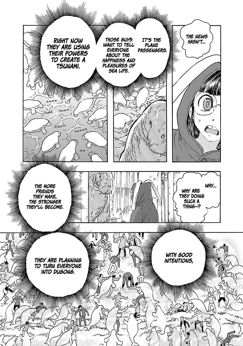 Page 22 of Chapter 4