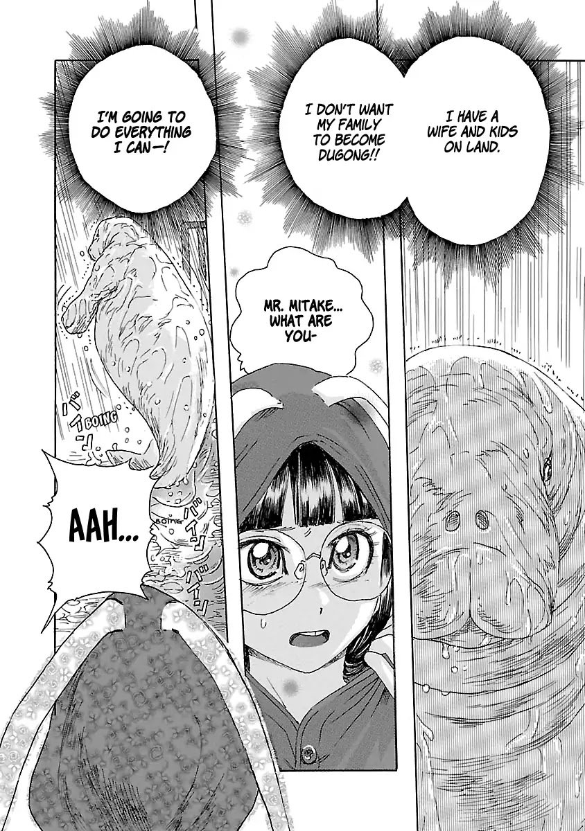 Page 23 of Chapter 4