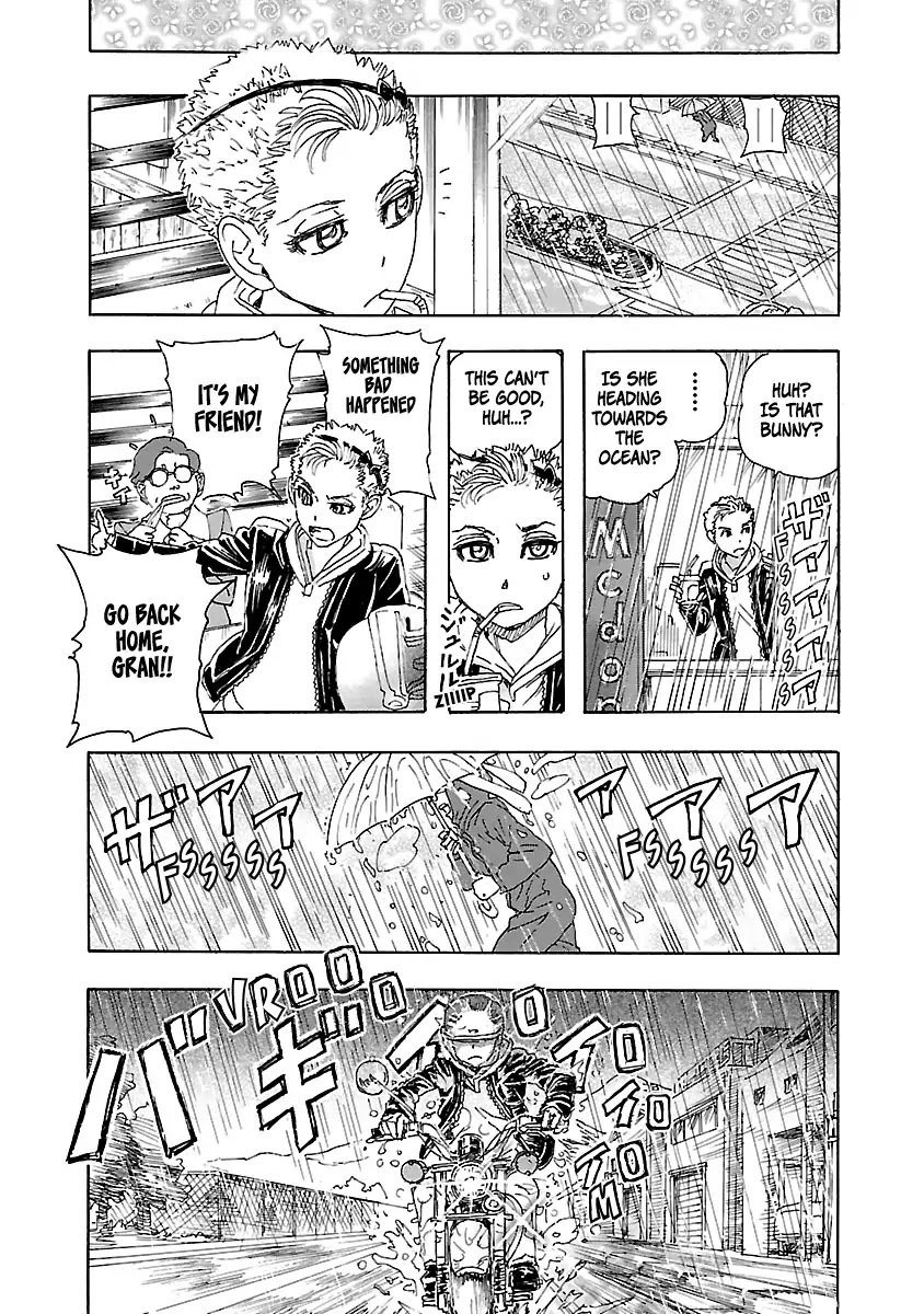 Page 24 of Chapter 4