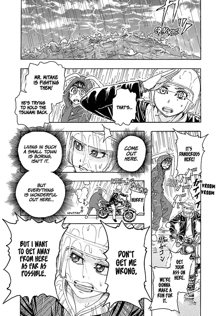 Page 26 of Chapter 4