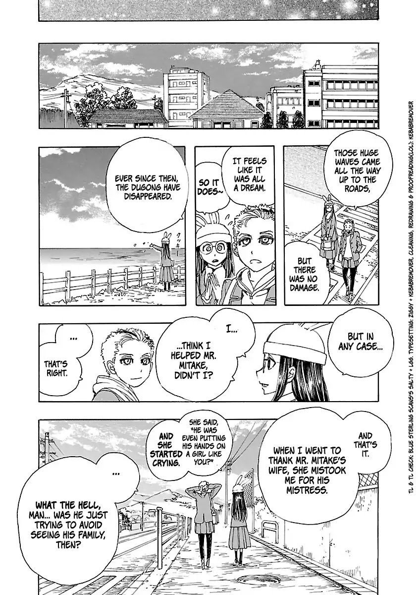 Page 28 of Chapter 4
