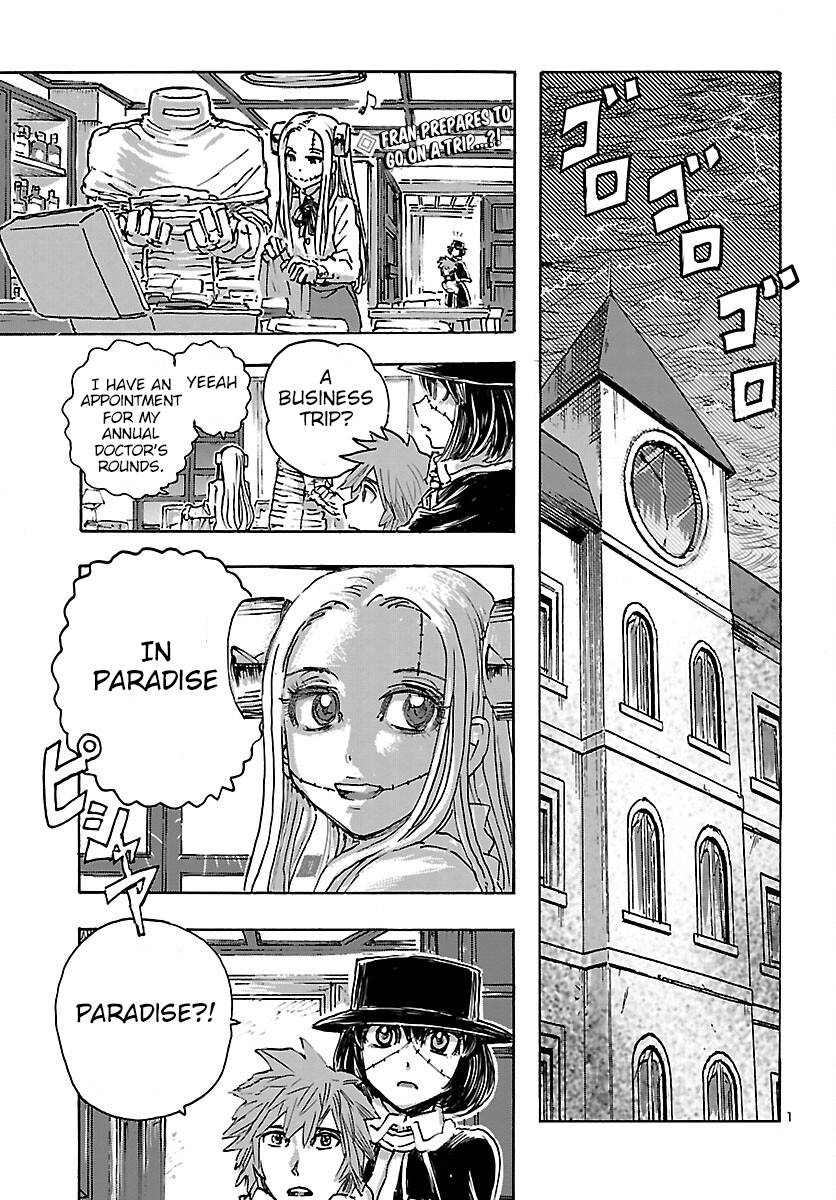 Page 1 of Chapter 40