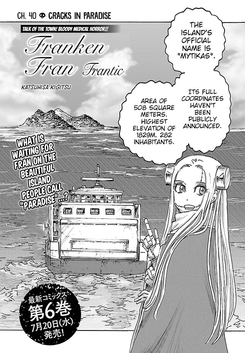 Page 2 of Chapter 40
