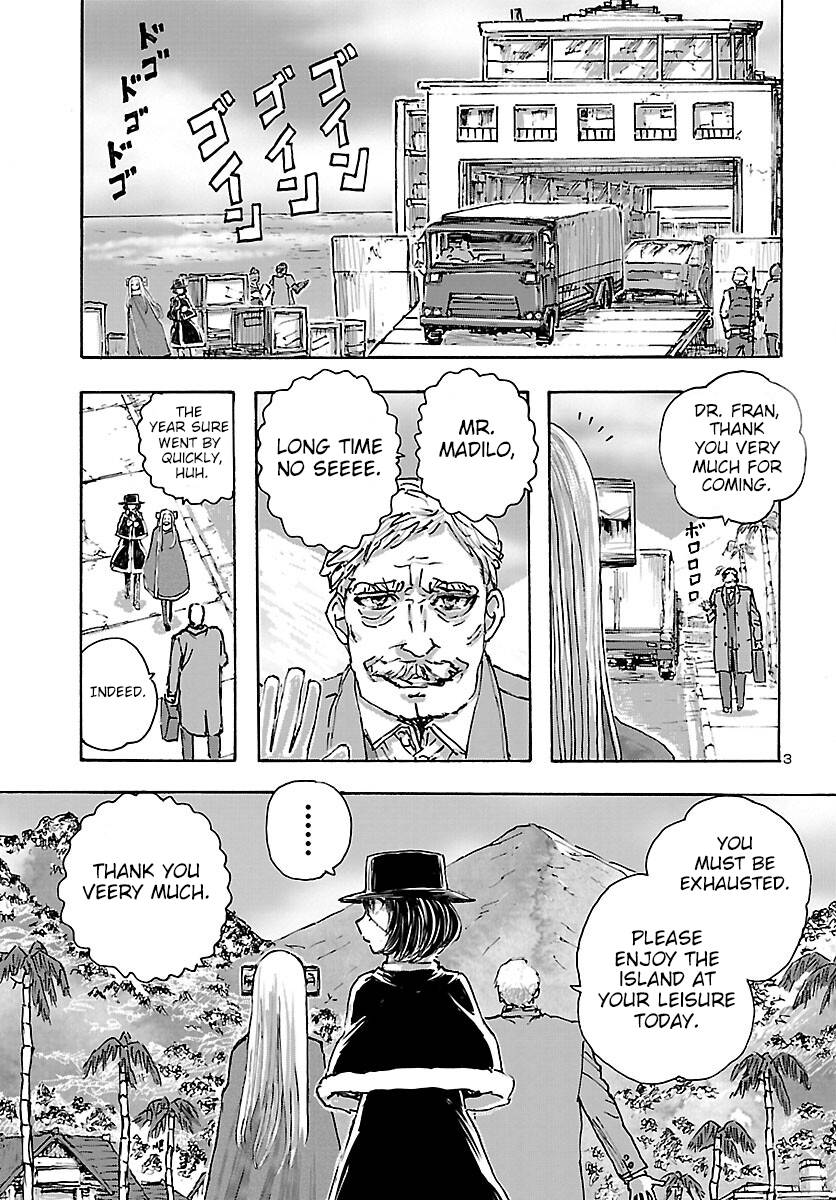 Page 3 of Chapter 40