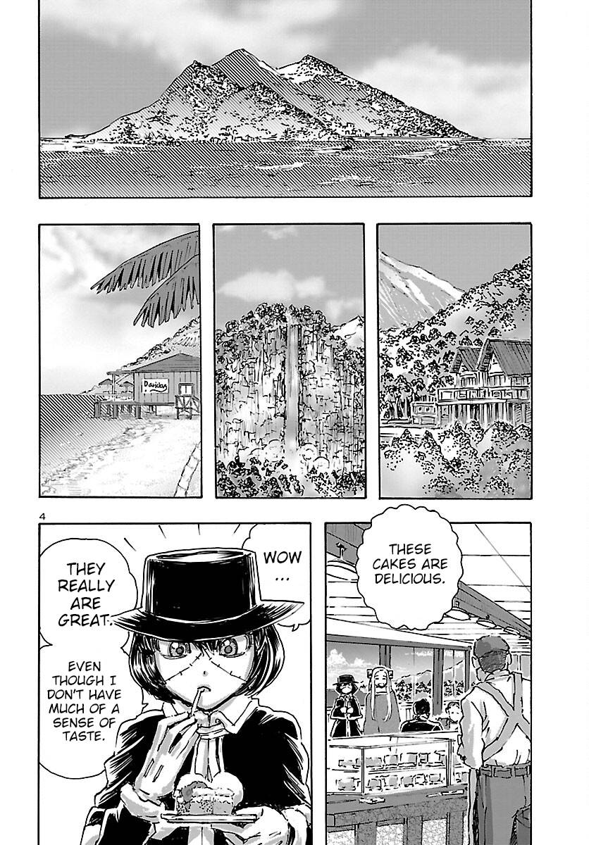 Page 4 of Chapter 40