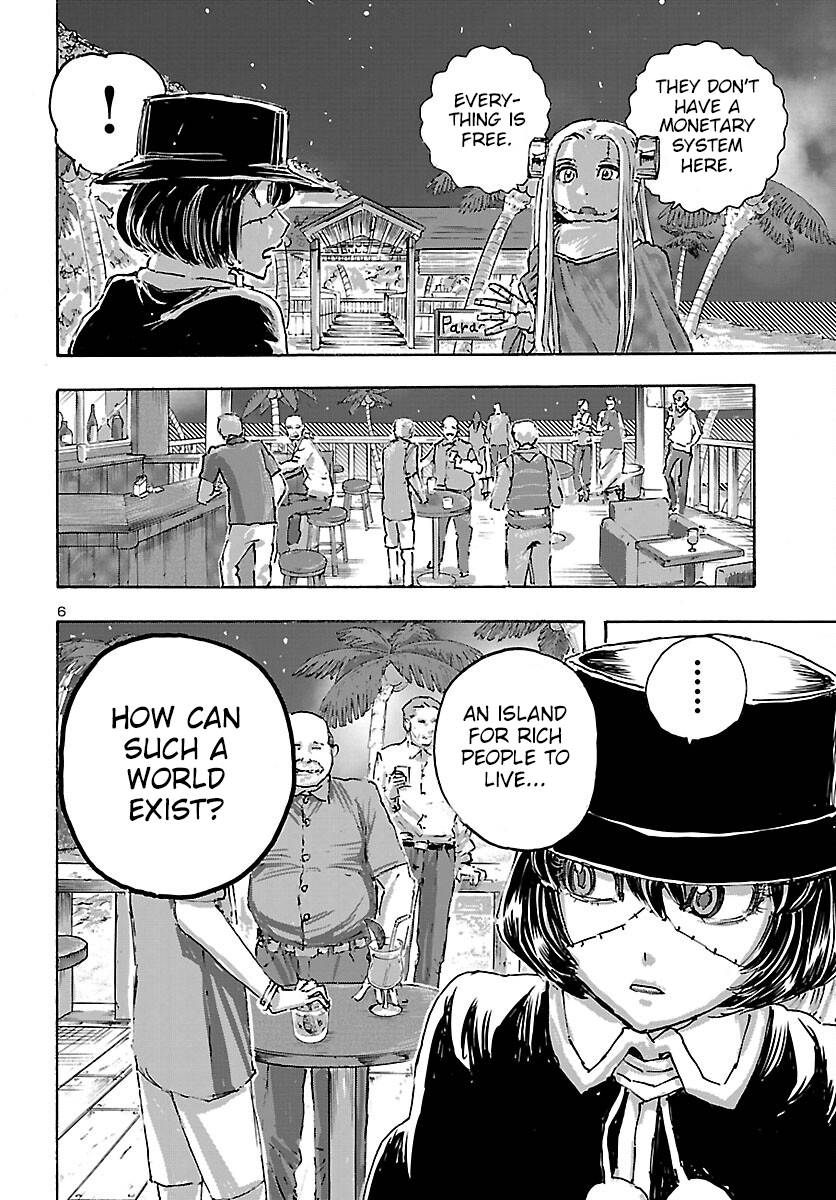 Page 6 of Chapter 40