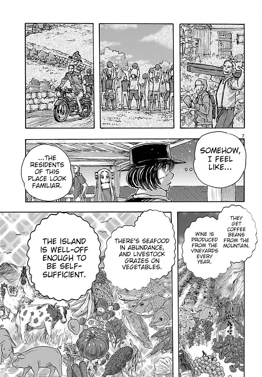 Page 7 of Chapter 40