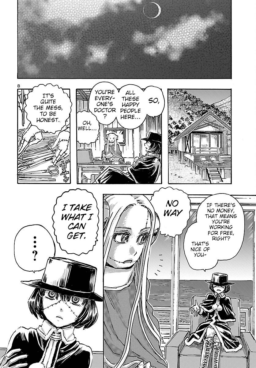 Page 8 of Chapter 40