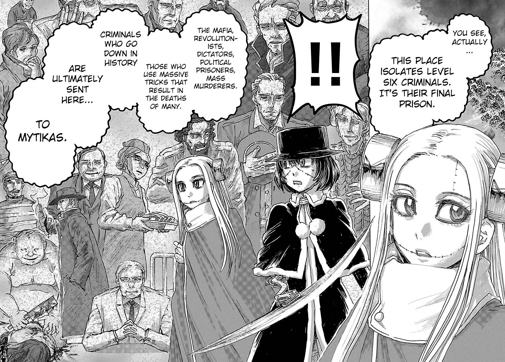 Page 12 of Chapter 40