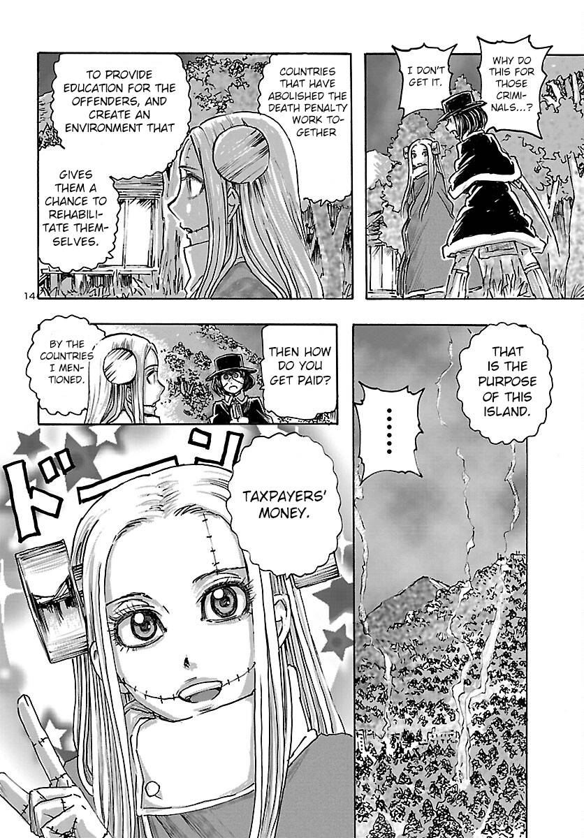 Page 13 of Chapter 40