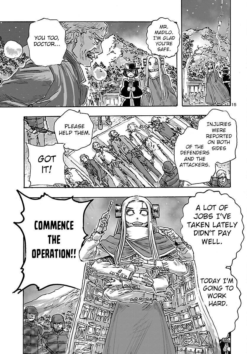 Page 14 of Chapter 40