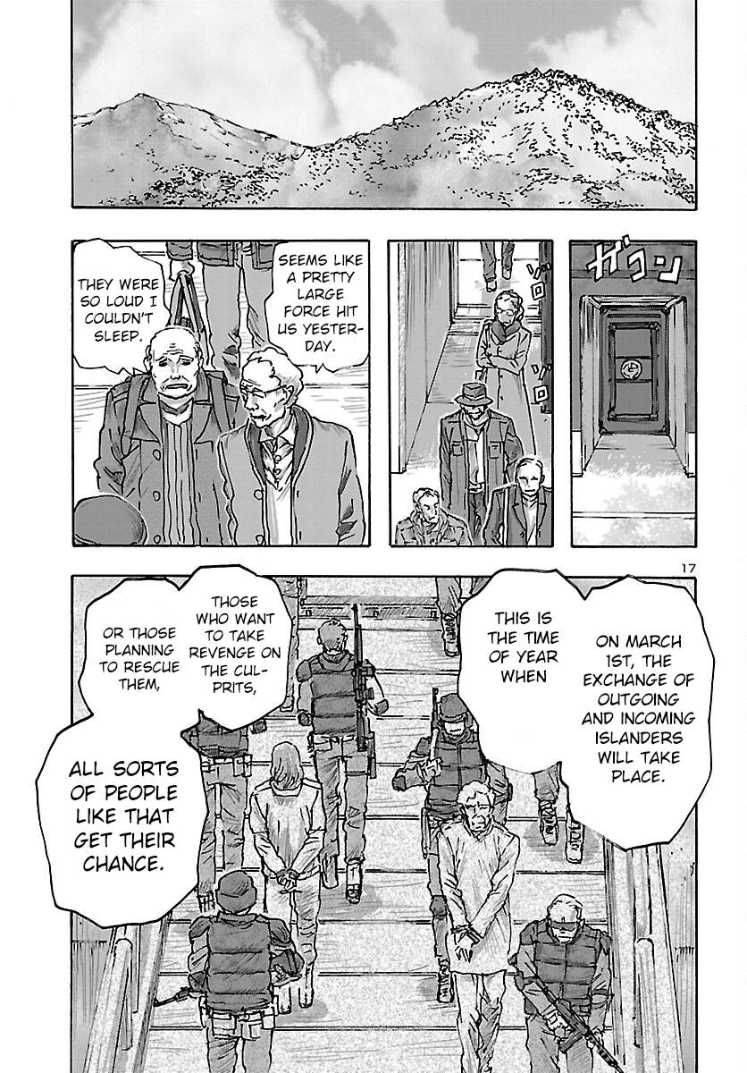 Page 16 of Chapter 40