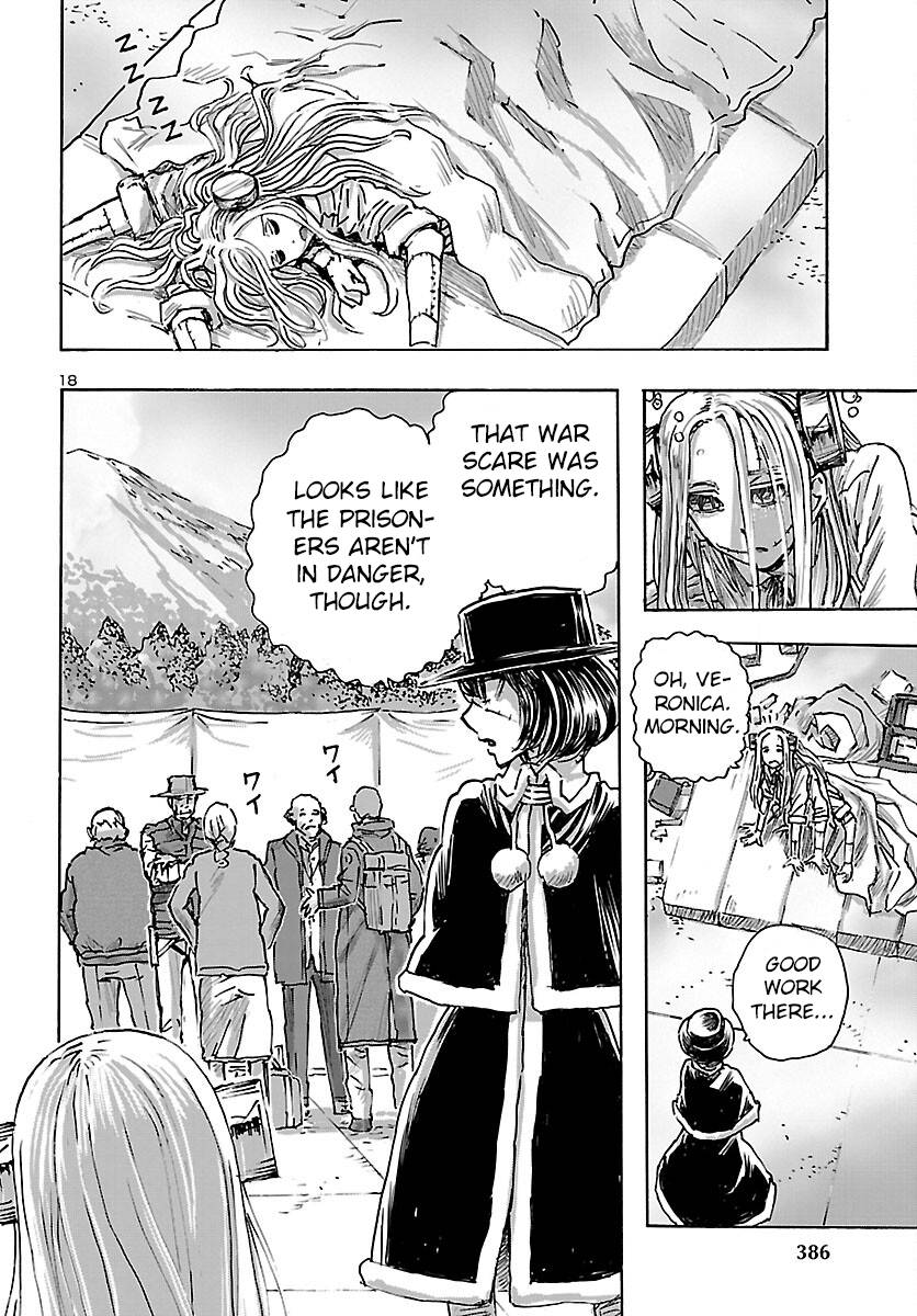 Page 17 of Chapter 40
