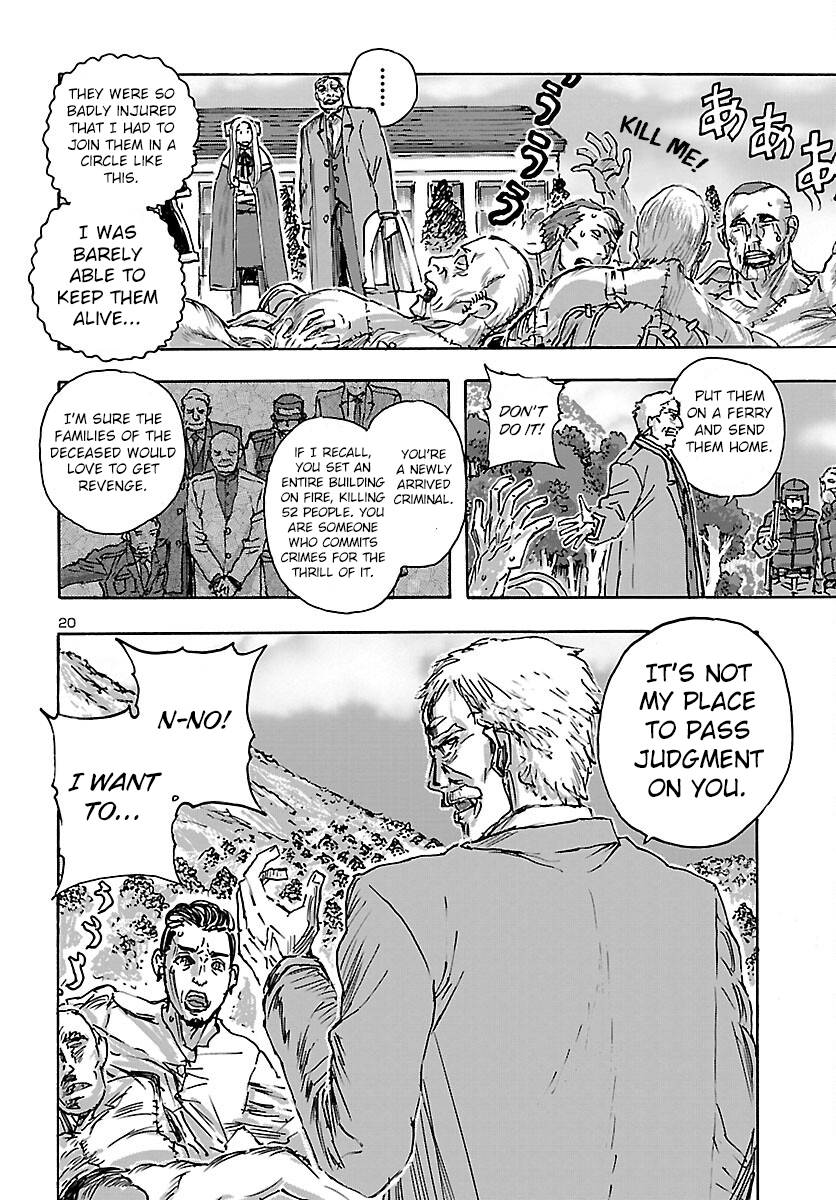 Page 19 of Chapter 40