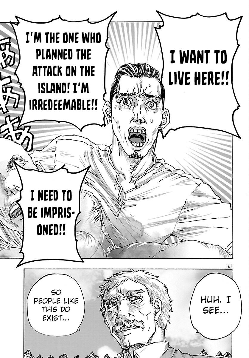 Page 20 of Chapter 40