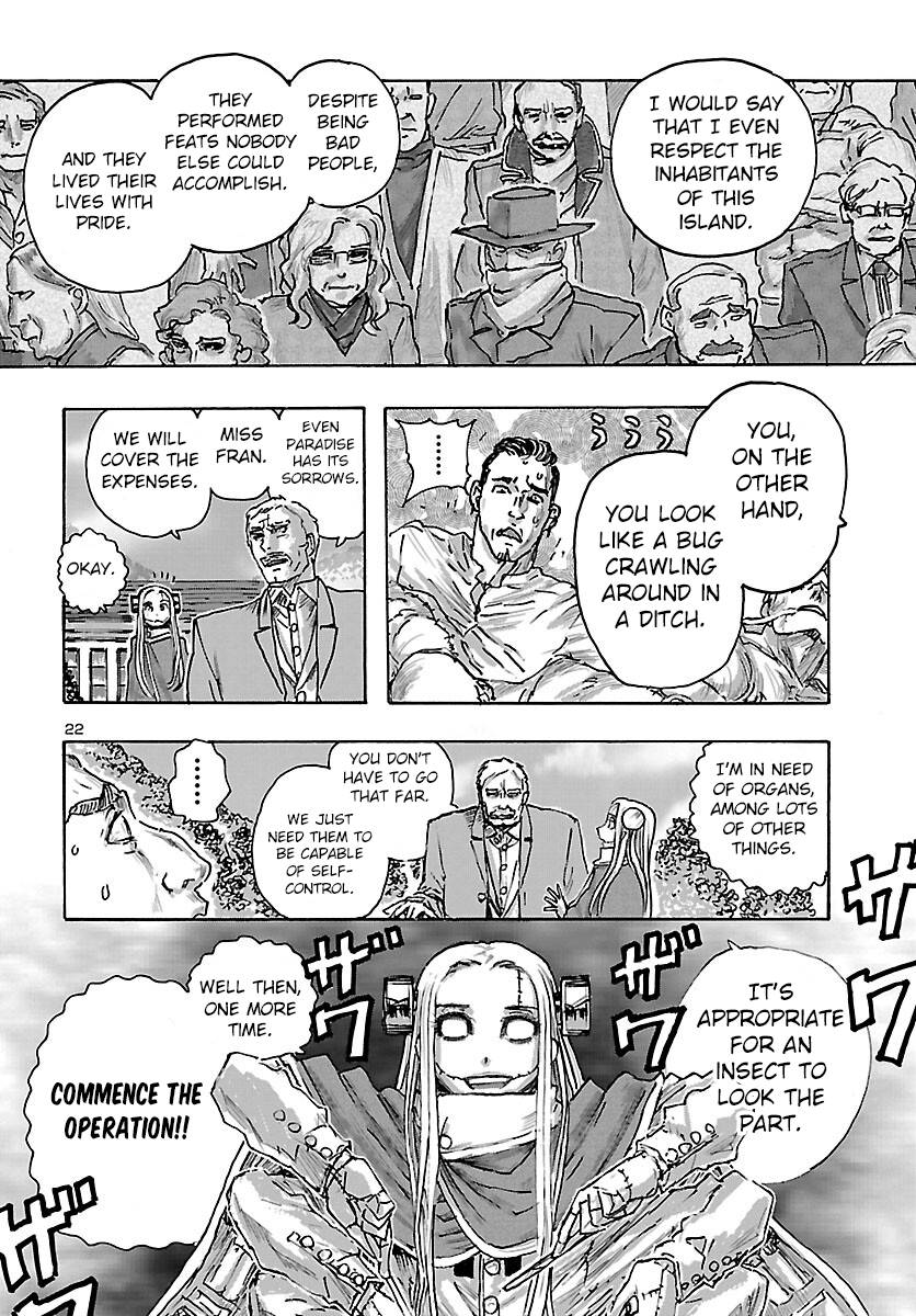 Page 21 of Chapter 40