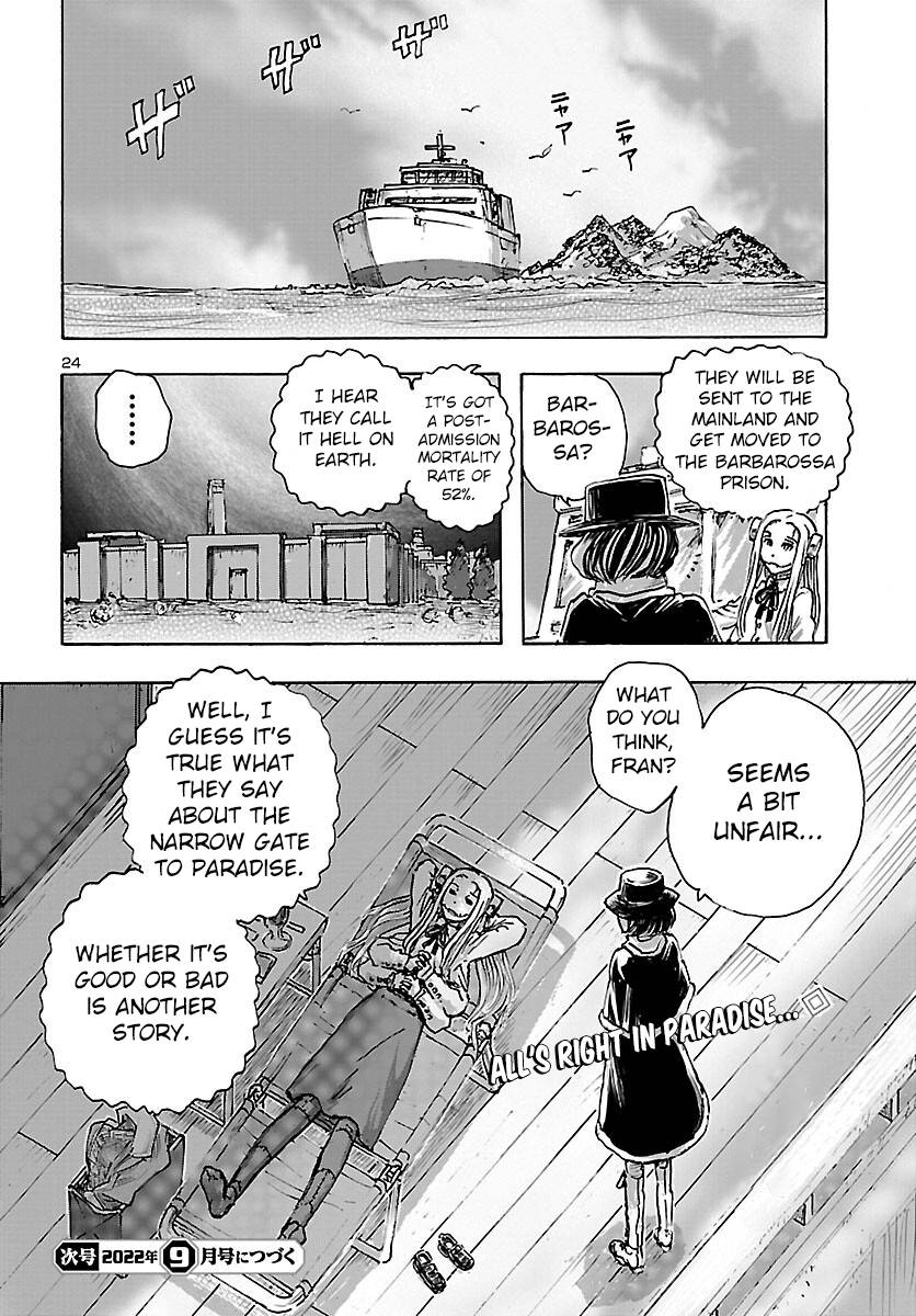 Page 23 of Chapter 40