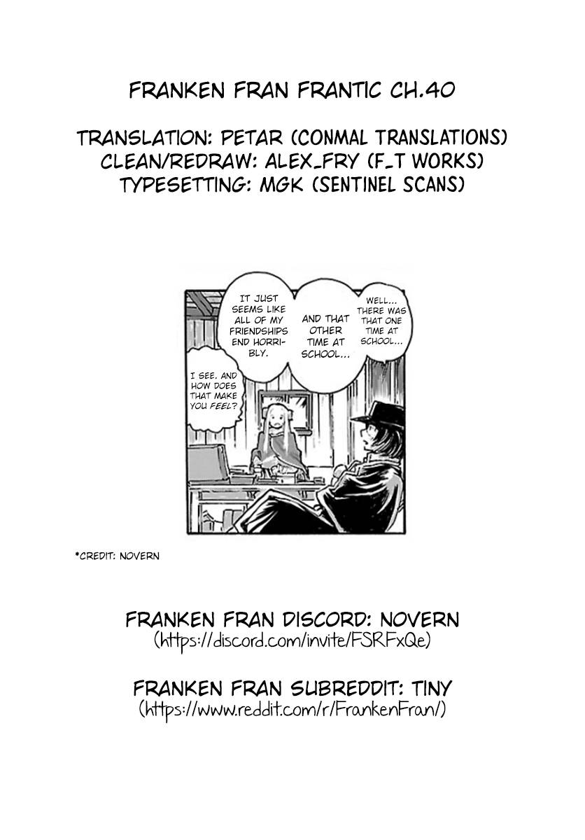 Page 24 of Chapter 40