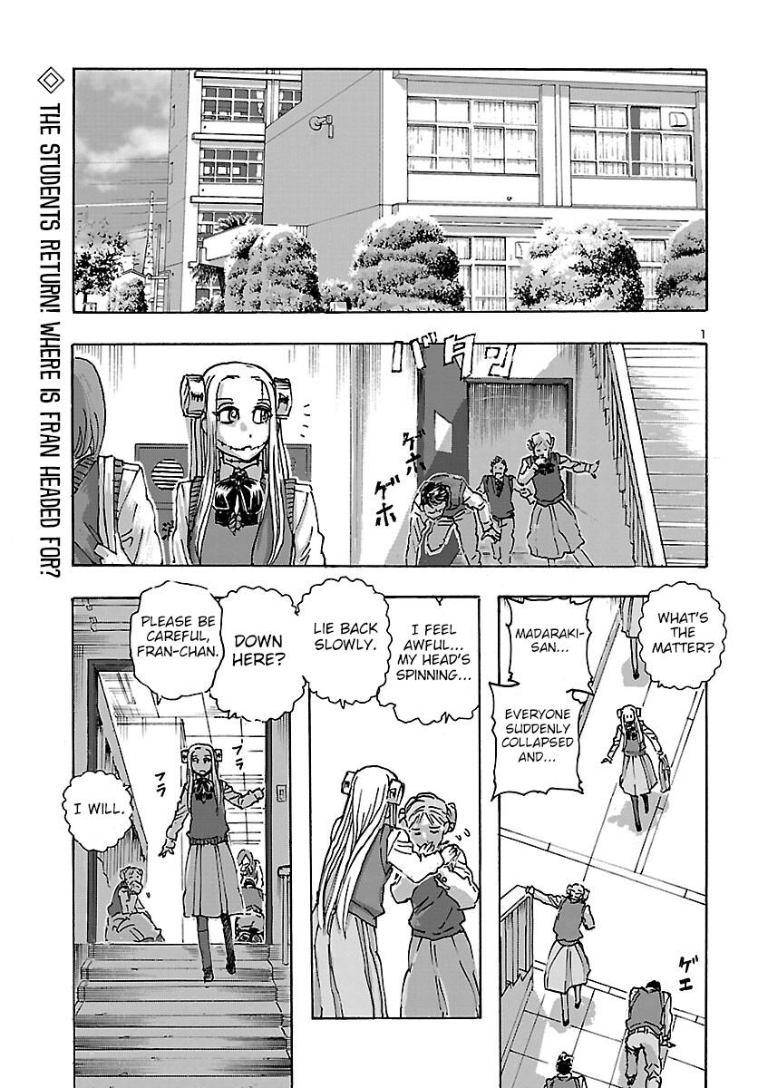 Page 2 of Chapter 41