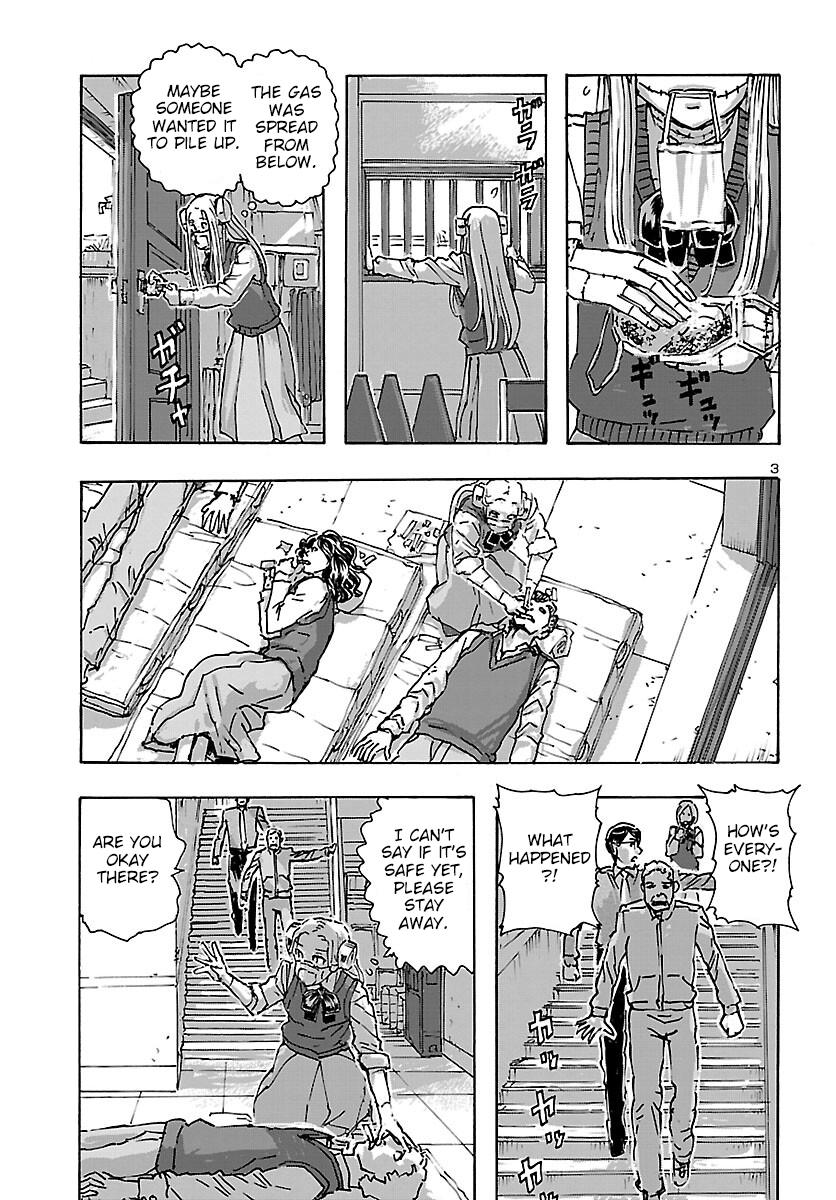 Page 4 of Chapter 41
