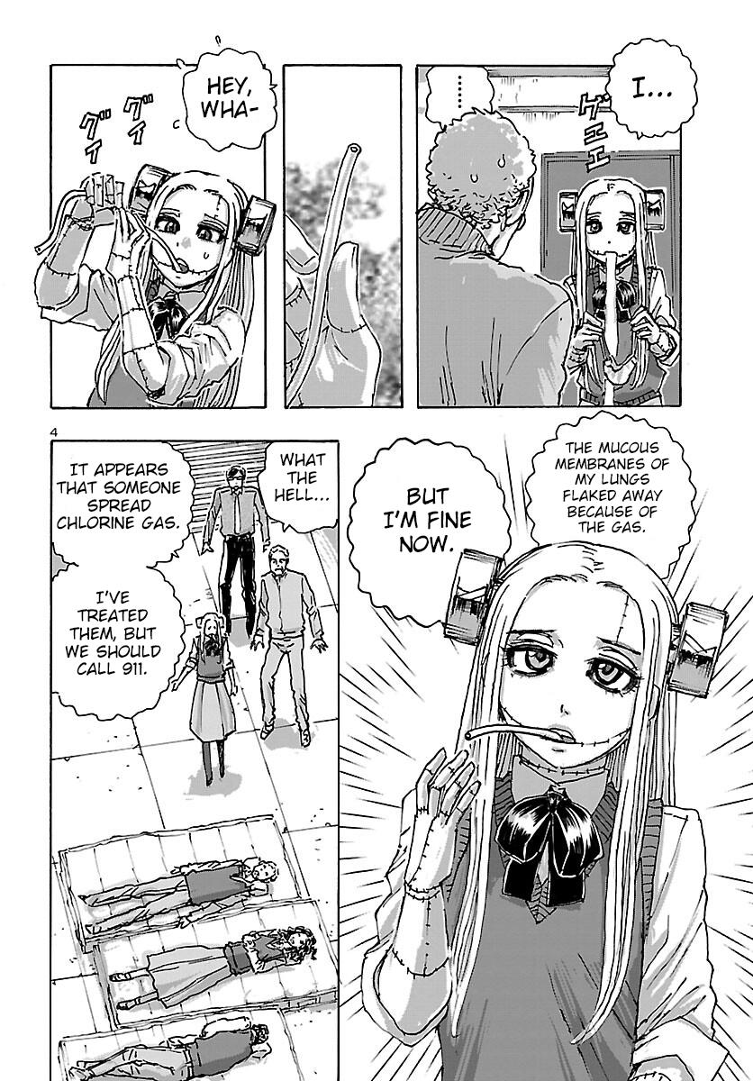 Page 5 of Chapter 41