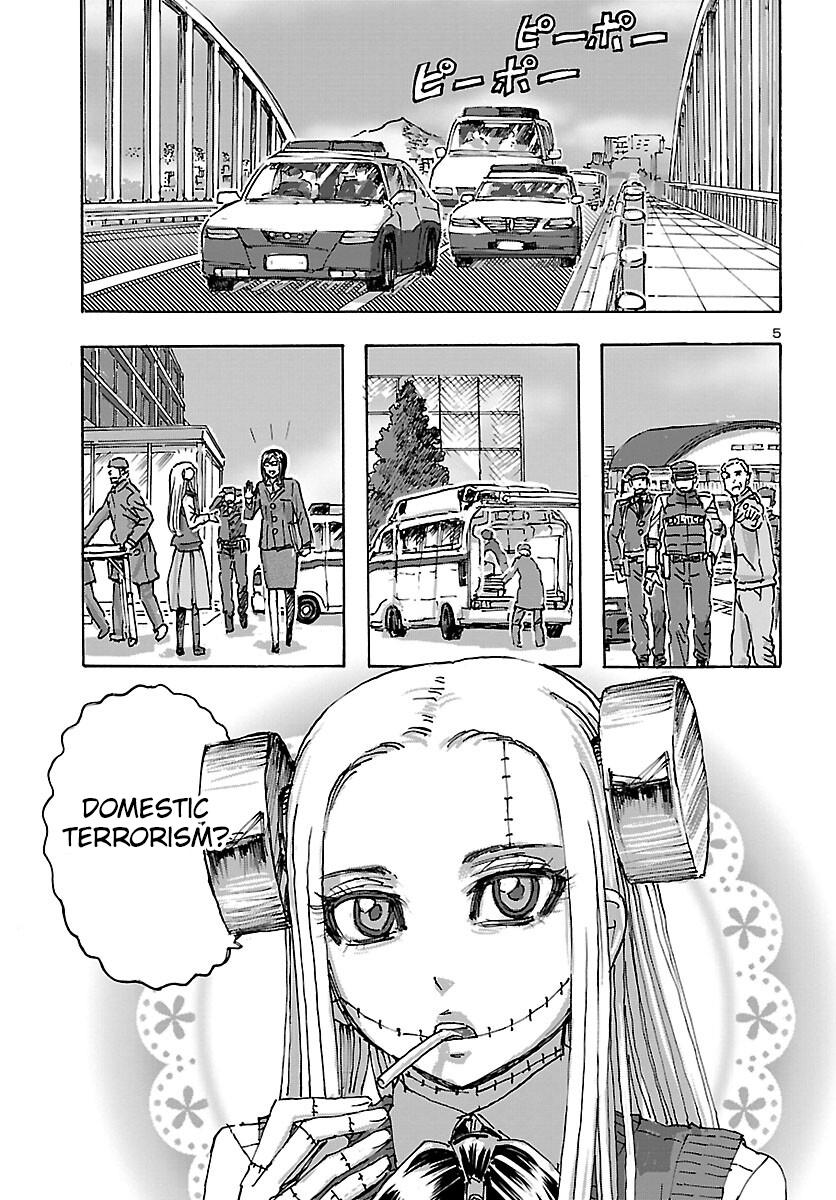 Page 6 of Chapter 41