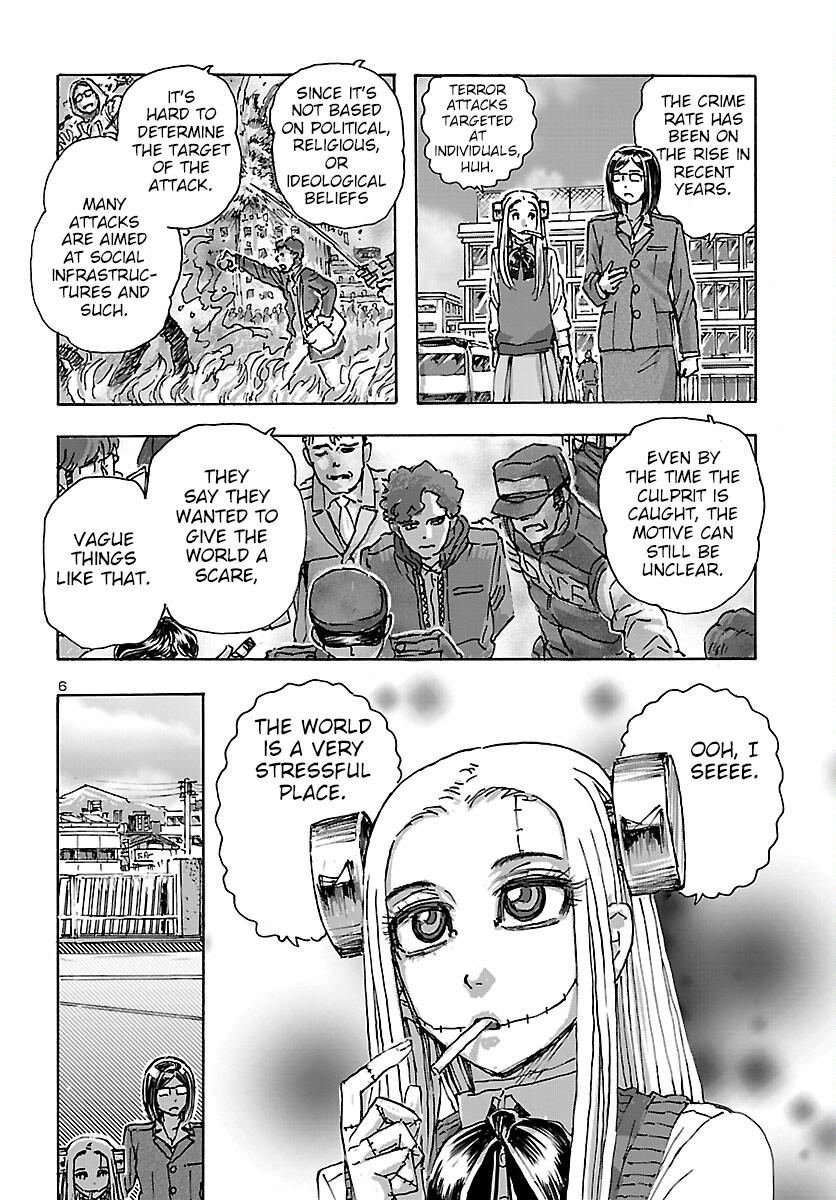 Page 7 of Chapter 41