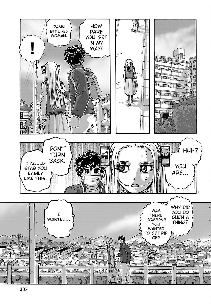 Page 8 of Chapter 41