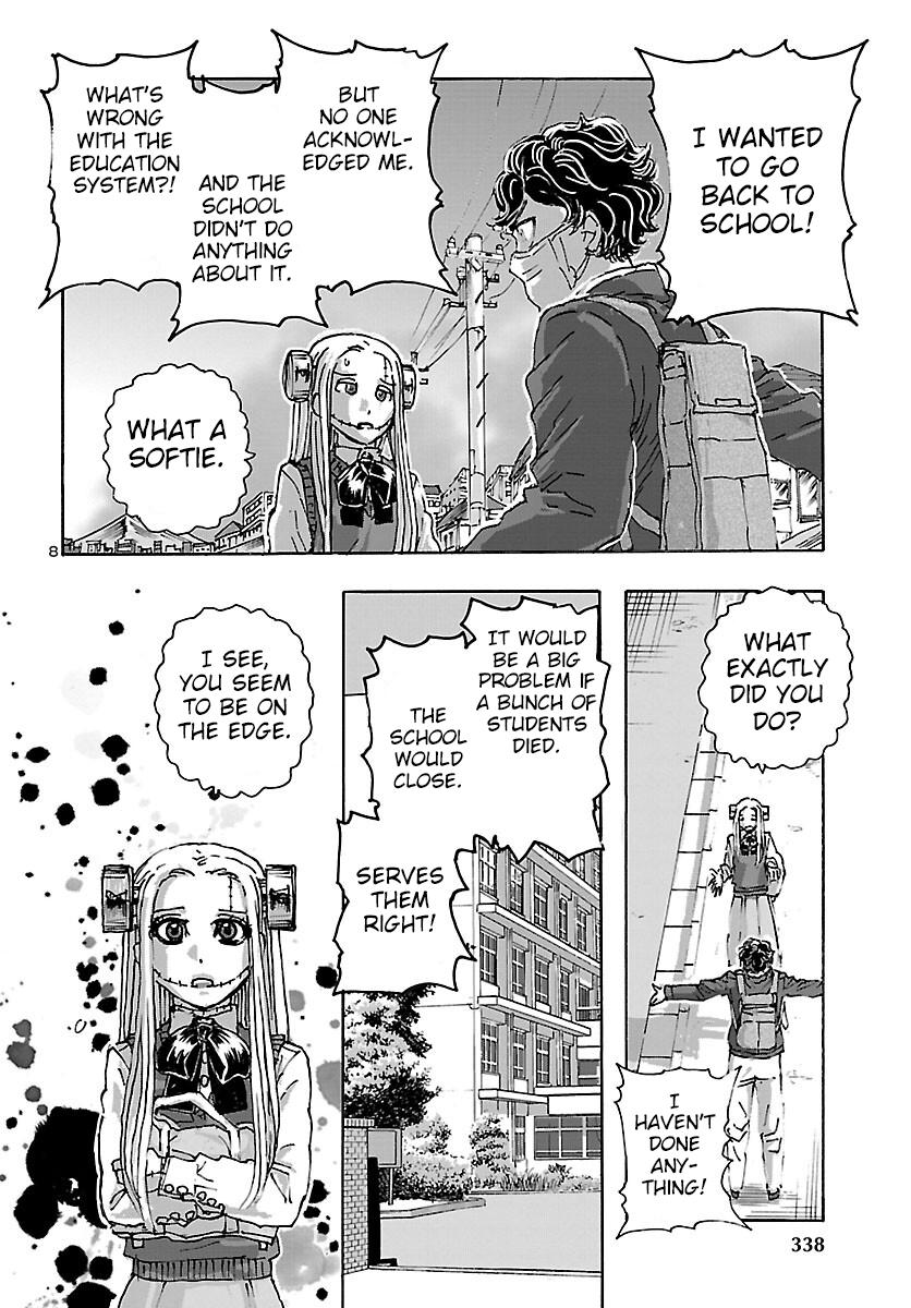 Page 9 of Chapter 41