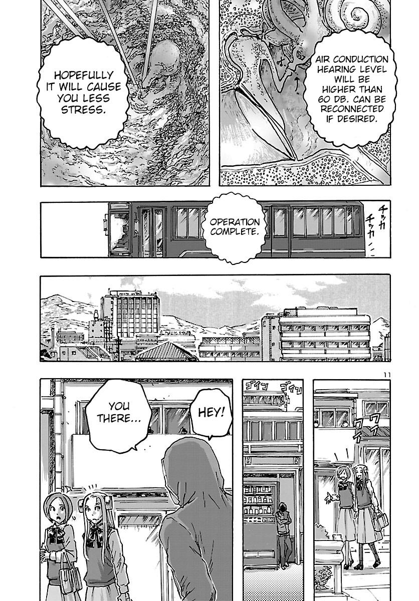 Page 12 of Chapter 41