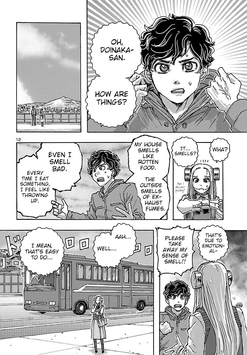 Page 13 of Chapter 41