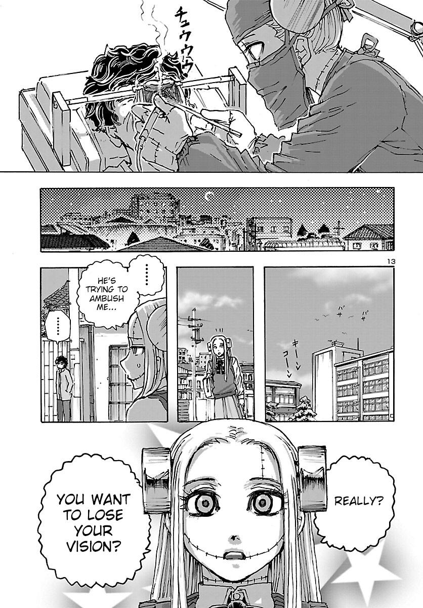 Page 14 of Chapter 41